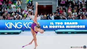 grand prix della ginnastica 0397 sfe07196 copia simone ferraro ph